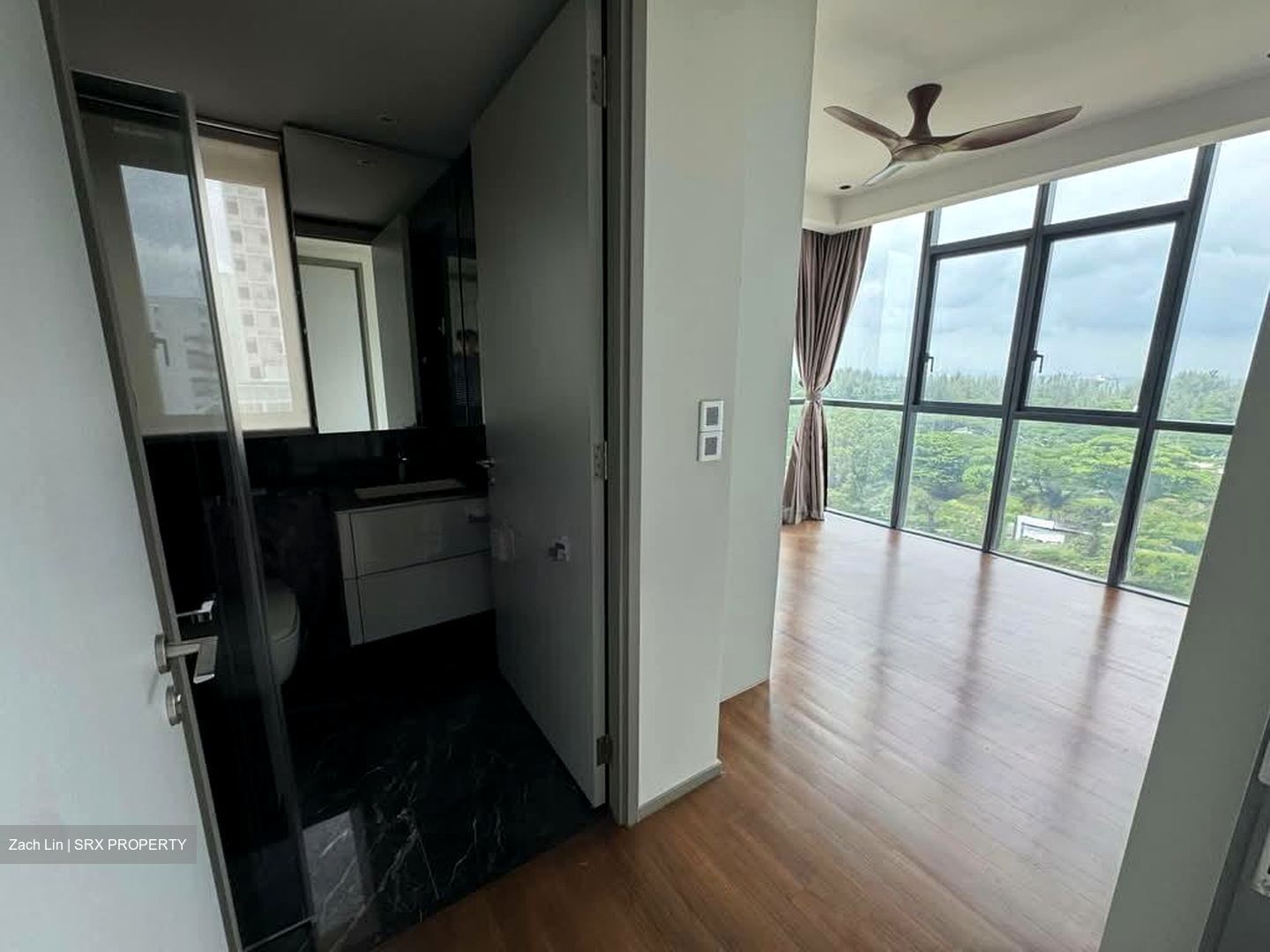 One Meyer (D15), Apartment #578727331